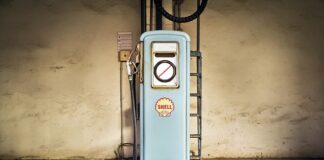 Po czym poznać że pompa paliwa jest do wymiany?